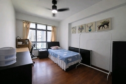 Blk 477C Hougang Capeview (Hougang), HDB 4 Rooms #563694471